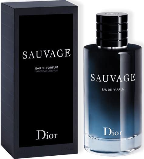 dior sauvage minta|sauvage by dior cologne.